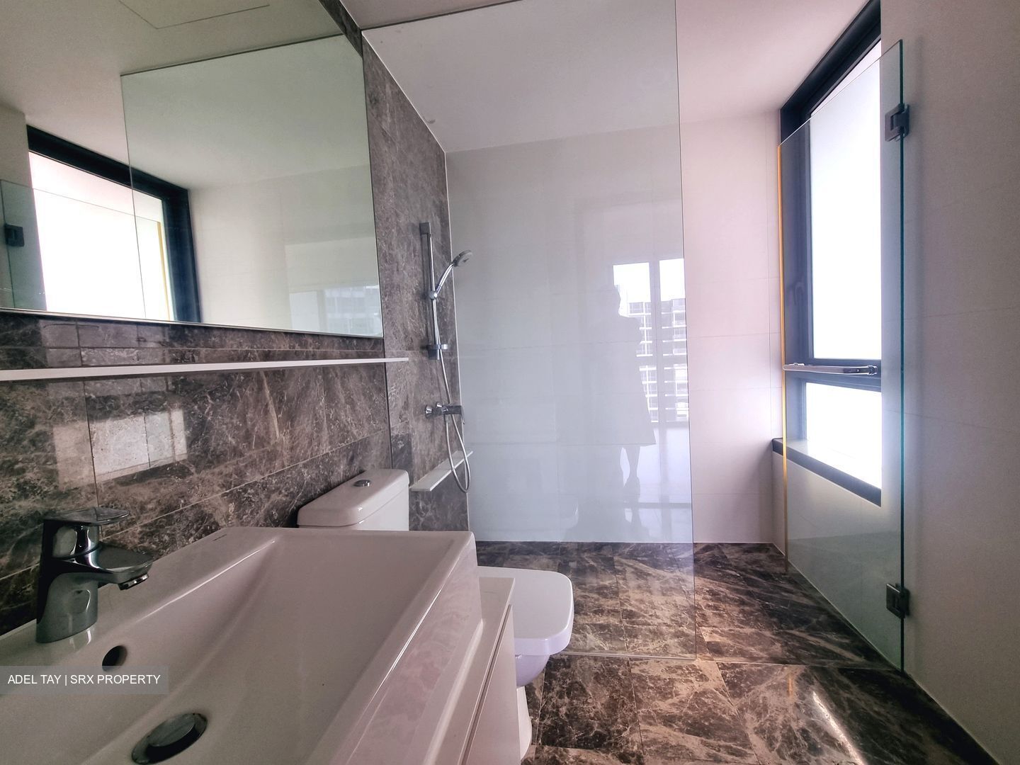 Parc Centros (D19), Condominium #409181541